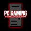 SallGoodmanServers Minecraft Server Icon