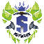 SalooN Network Minecraft Server Icon
