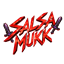 Salsamukk Minecraft Server Icon