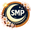 Samatva Minecraft Server Icon