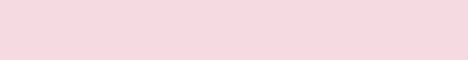 Samsara.gg Minecraft Server banner