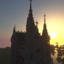 Sanctuary Minecraft Server Icon