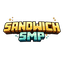 SandwichSMP Minecraft Server Icon