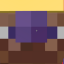 SantaMC Minecraft Server Icon
