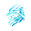 SanteCraft Minecraft Server Icon