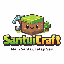 SantuiCraft Minecraft Server Icon