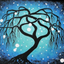 SapphireHollow Minecraft Server Icon