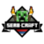 SC Network Minecraft Server Icon