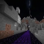Scapules Server Minecraft Server Icon