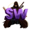 Schattenwaechter Citybuild Minecraft Server Icon