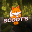 Scoots MC Minecraft Server Icon