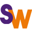 ScoutWired.org Minecraft Server Icon
