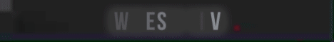 Scraplands Minecraft Server banner