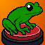 Scraps Minecraft Server Icon