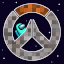 Scrubcraft Minecraft Server Icon