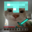 Scuffed SMP Minecraft Server Icon