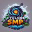 SculkMC Minecraft Server Icon
