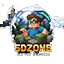 Sdzone.az Minecraft Server Icon