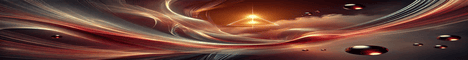 Seagain Minecraft Server banner
