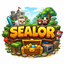 SealorSMP Minecraft Server Icon