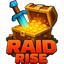 SeaSide Minecraft Server Icon