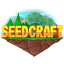 SeedCraft.Net ~ Dein 1.21 CityBuild Server Minecraft Server Icon