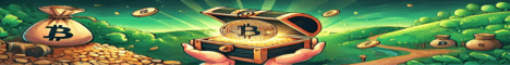SeedHunt Minecraft Server banner