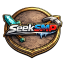 SeekSMP Minecraft Server Icon
