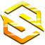 Seiky Network Minecraft Server Icon