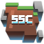 Semi Survival Craft Minecraft Server Icon