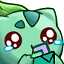 Semi-Vanilla New UK-US Friendly Minecraft Server Icon