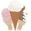 Semi-Vanilla Tyme Minecraft Server Icon