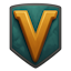Semi VanillaMC Minecraft Server Icon