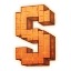 SentencedMC Minecraft Server Icon