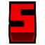 SentrySMP Minecraft Server Icon