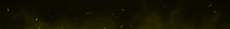 SeraphimCraft Minecraft Server banner
