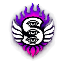 SeraphMC Minecraft Server Icon