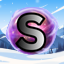Serendipity MC Minecraft Server Icon