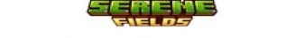 SereneFields Minecraft Server banner