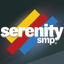 Serenity SMP Whitelisted Survival Minecraft Server Icon