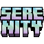 Serenity SMP Minecraft Server Icon