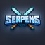 Serpens Minecraft Server Icon