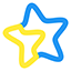 Server Survival Anarchy Weark Minecraft Server Icon