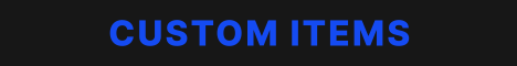 Servvival Network Minecraft Server banner