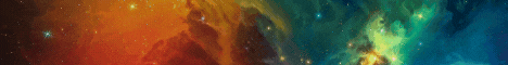 SevCo SMP Minecraft Server banner