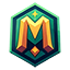 SevenMC Minecraft Server Icon