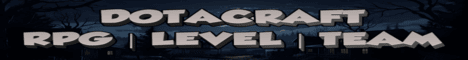 Seyawar SMP Minecraft Server banner