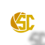 SezonCraft Minecraft Server Icon