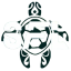 SFL Minecraft Server Icon