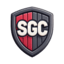 SGCraft Minecraft Server Icon